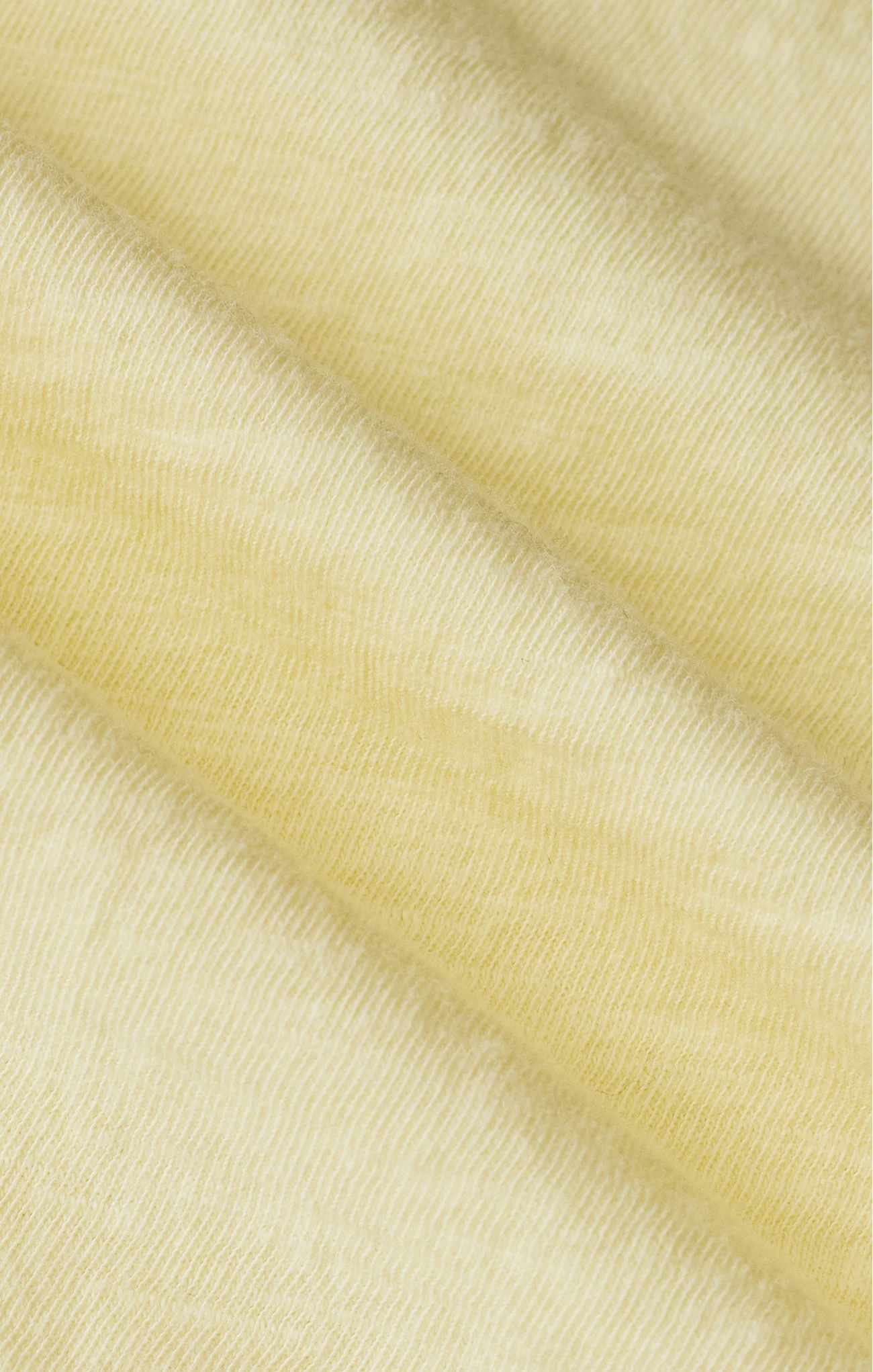 Modern Slub Tee - Image 82