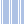 The Perfect Linen Striped Top - Image 67