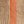 The Perfect Striped Linen Button Up - Image 69