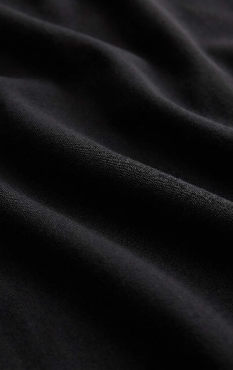 Tourist Airy Knit Jersey Tee - Image 43