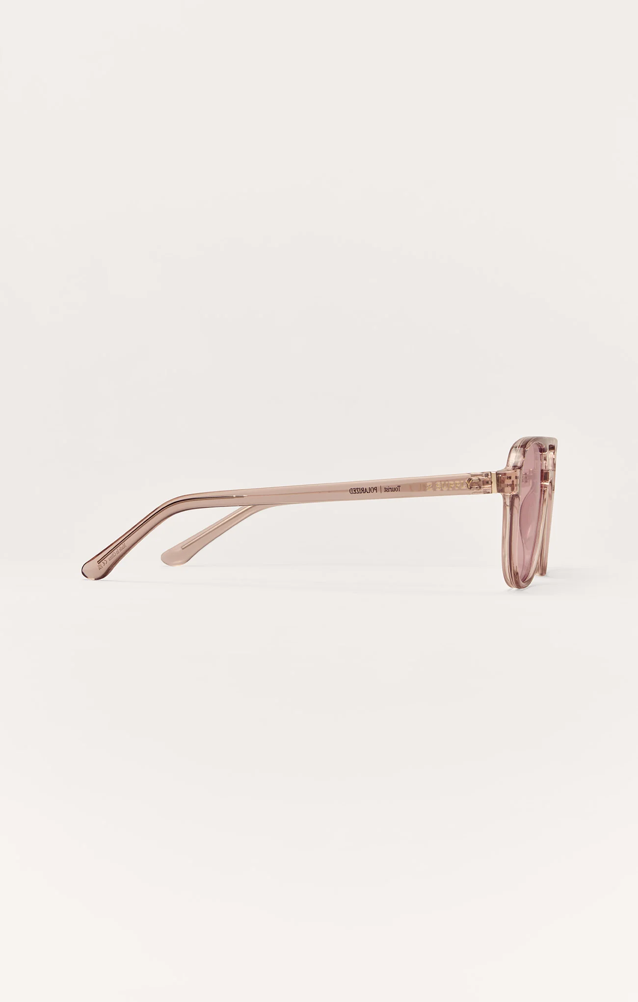 Tourist Polarized Sunglasses - Image 19