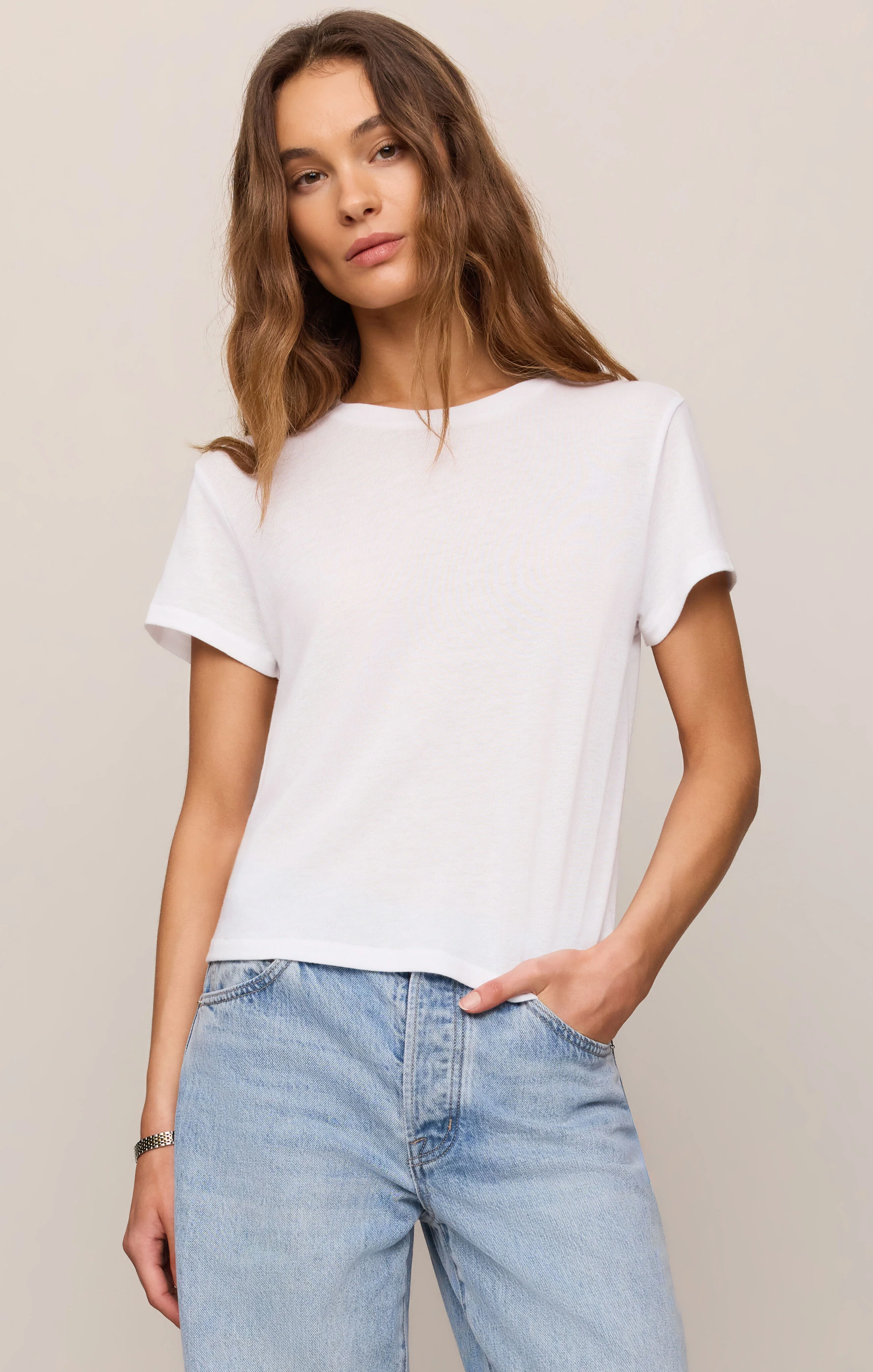 Tourist Tee 3-Pack - Image 2