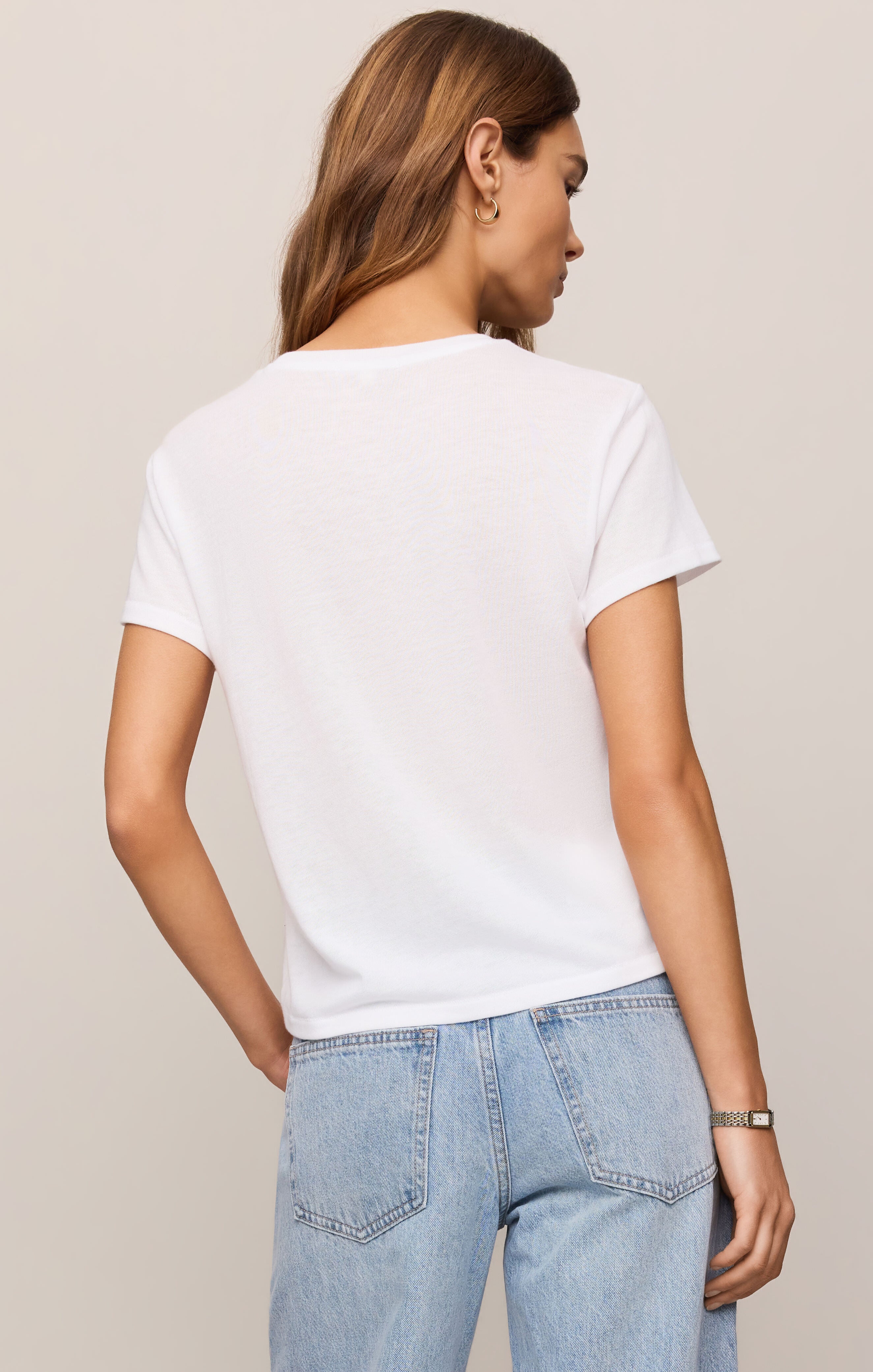Tourist Tee 3-Pack - Image 3
