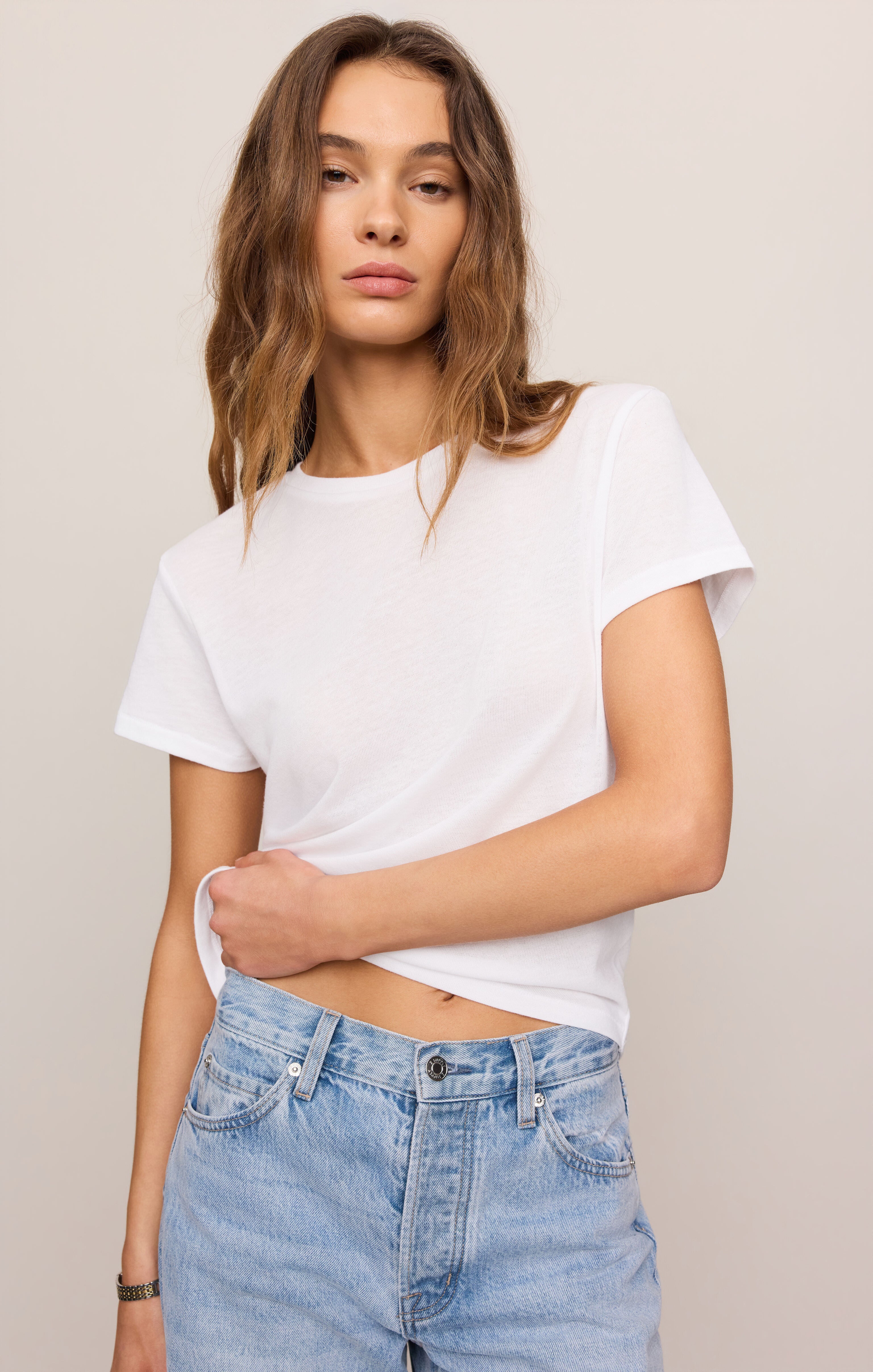 Tourist Tee 3-Pack - Image 4