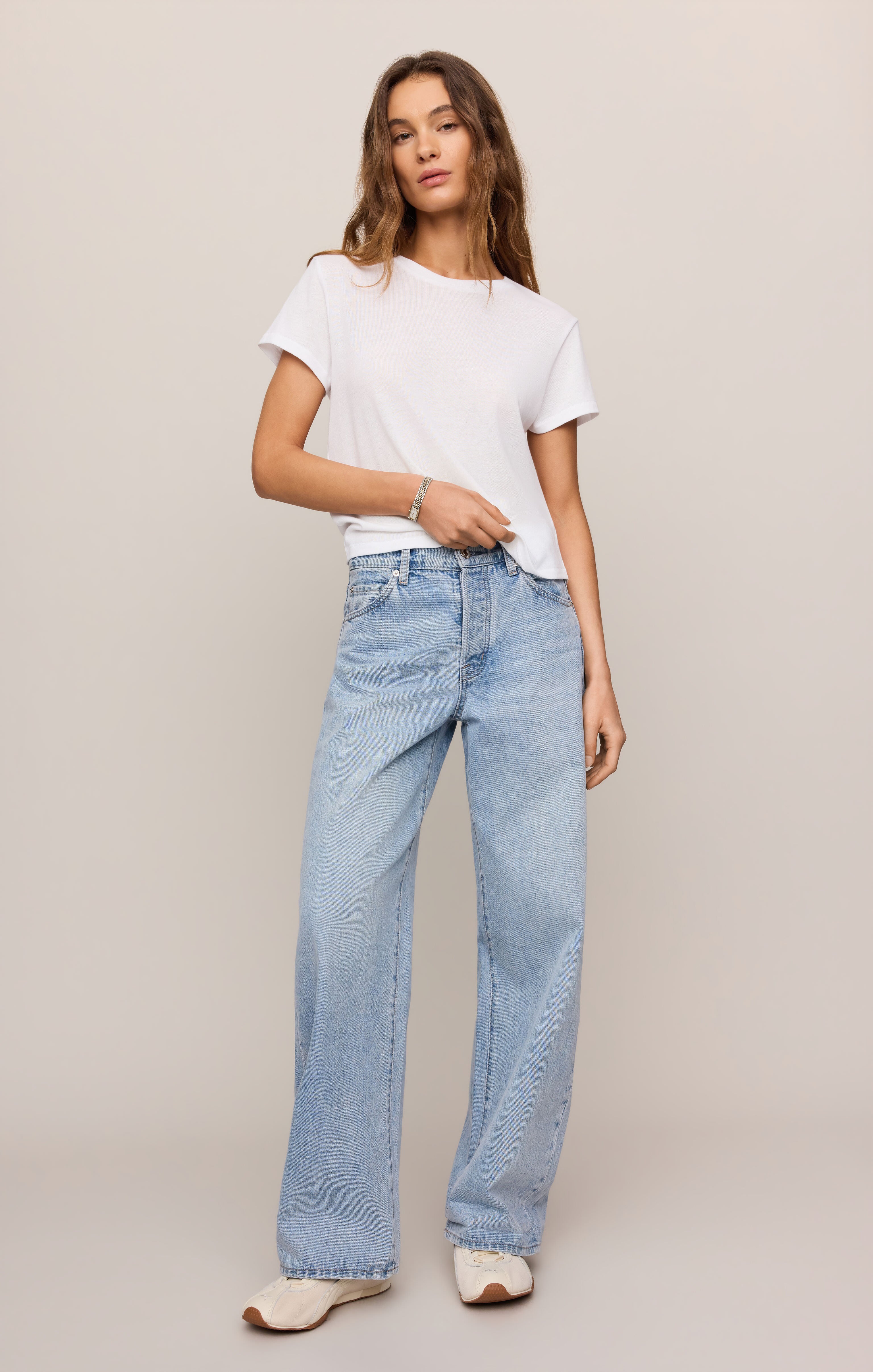 Tourist Tee 3-Pack - Image 6