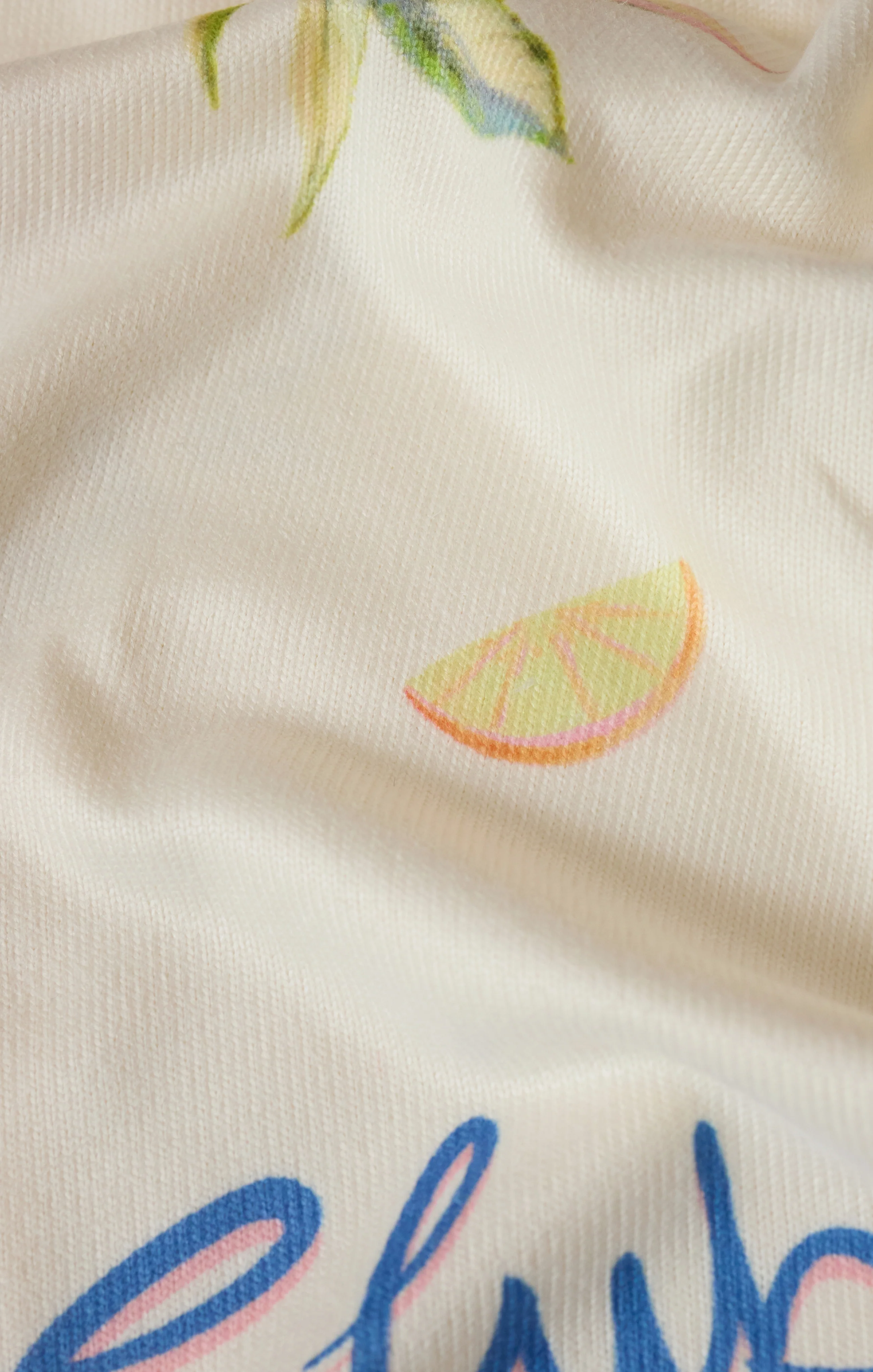 Tropic PJ Short - Image 4