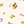 Tropic PJ Short - Image 6