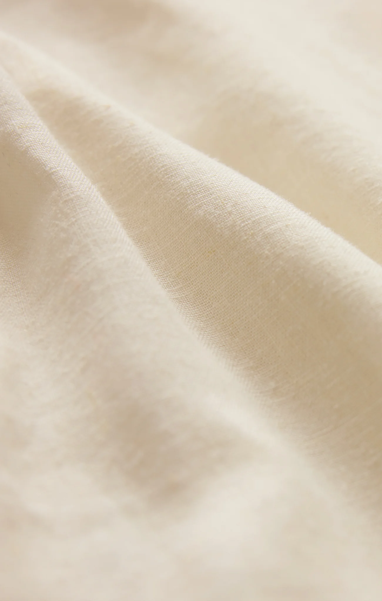 Vantage Linen Short - Image 5