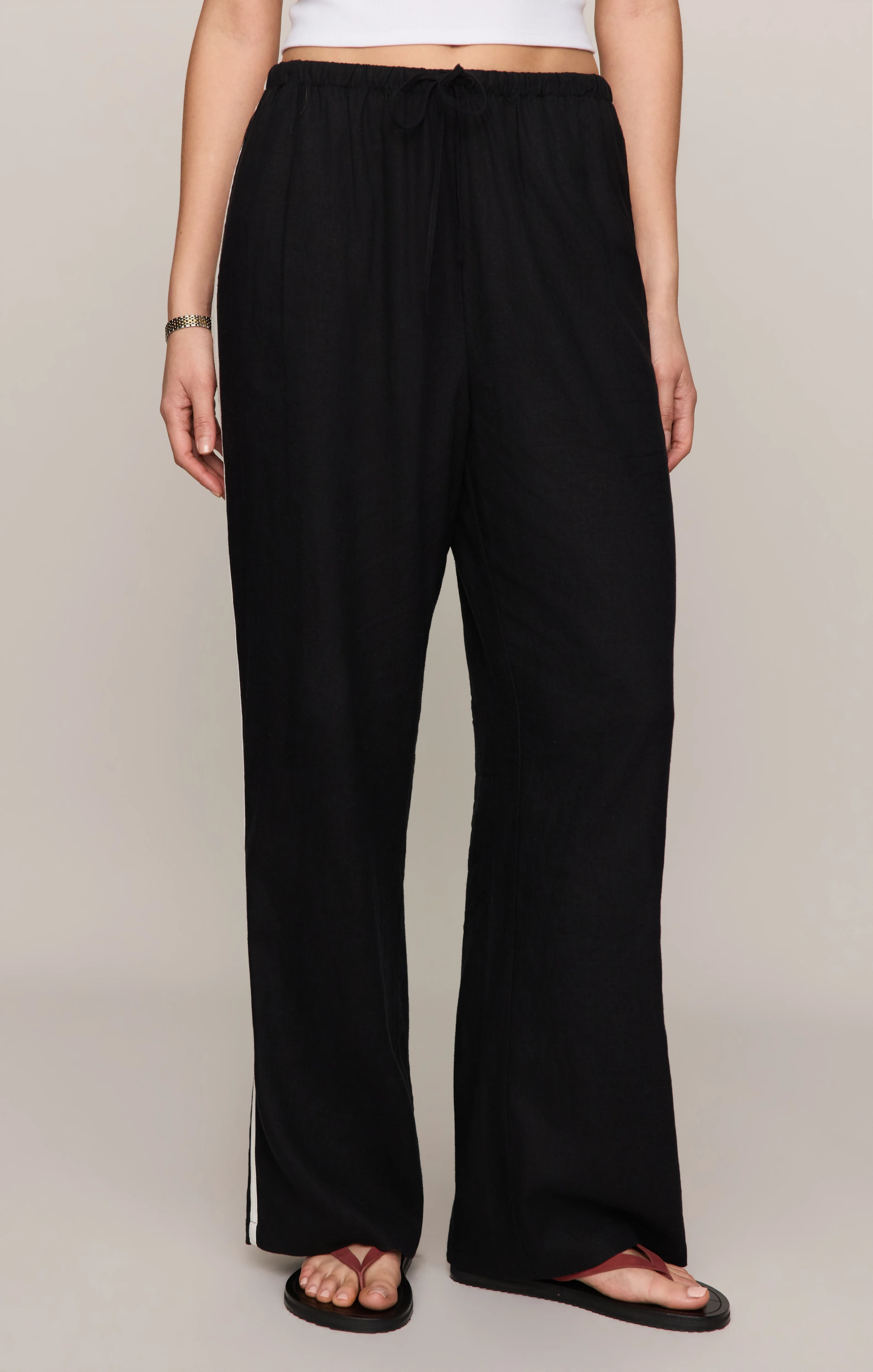 Venice Track Pant - Image 11
