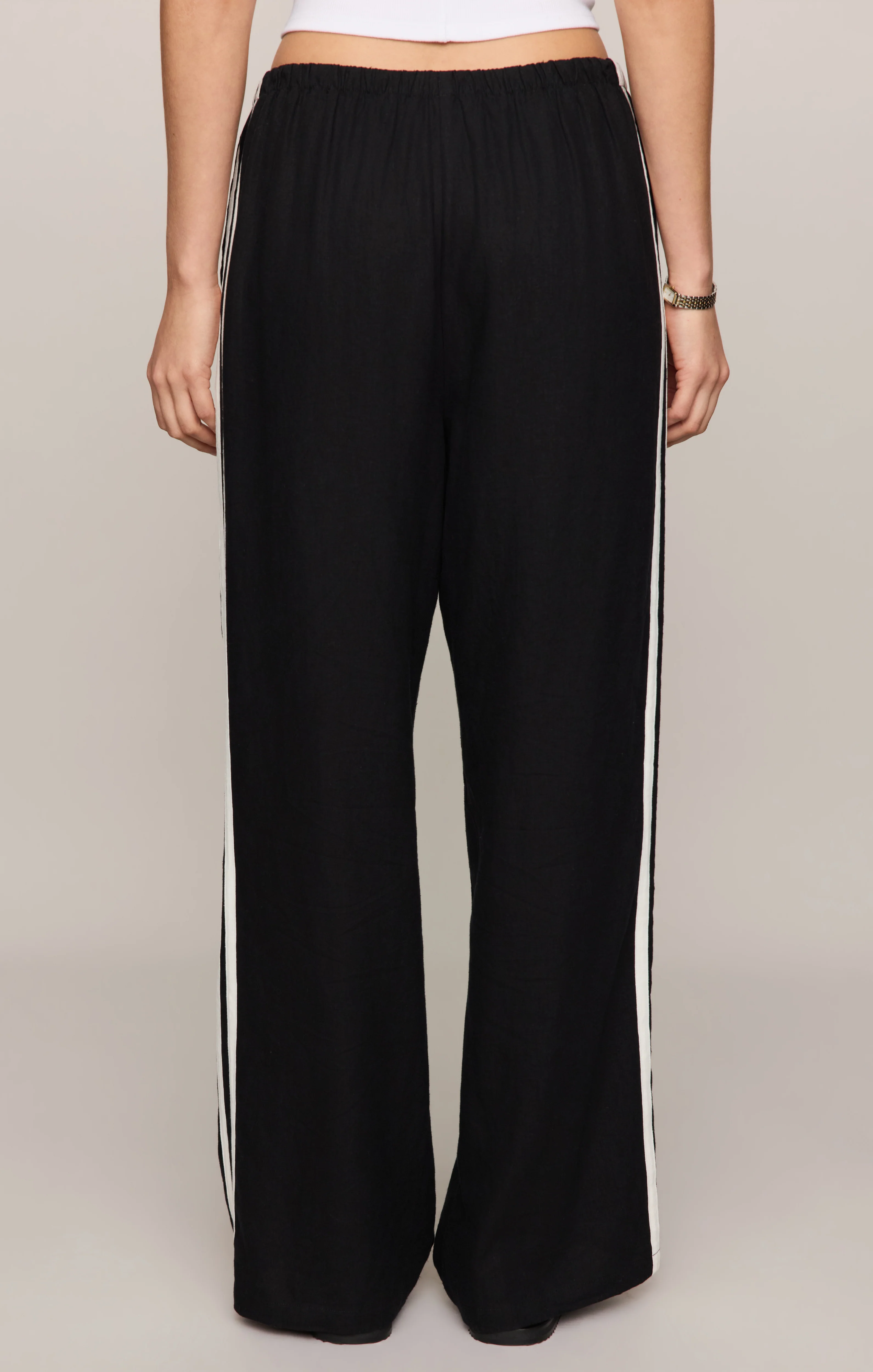 Venice Track Pant - Image 12