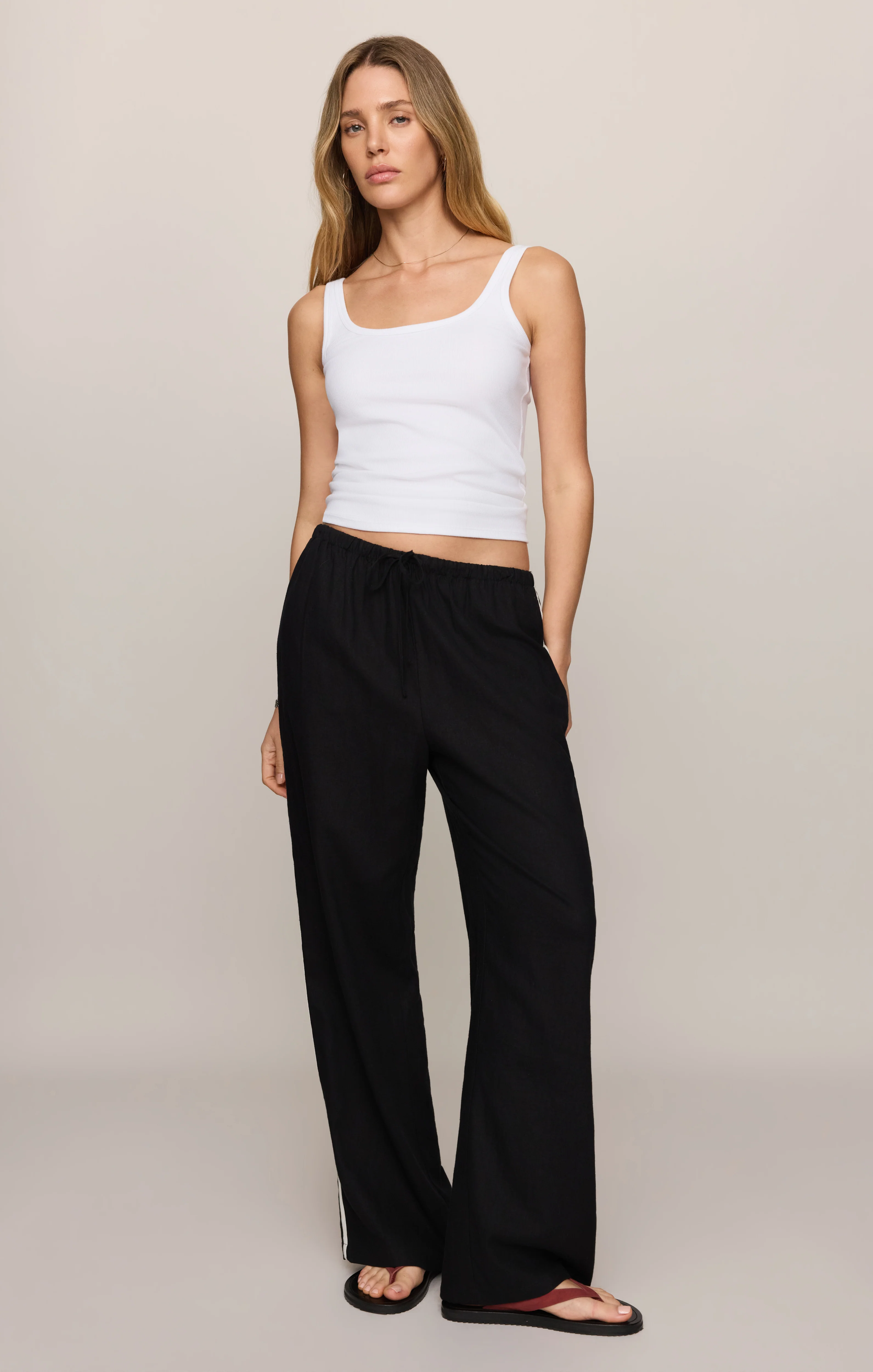 Venice Track Pant - Image 14