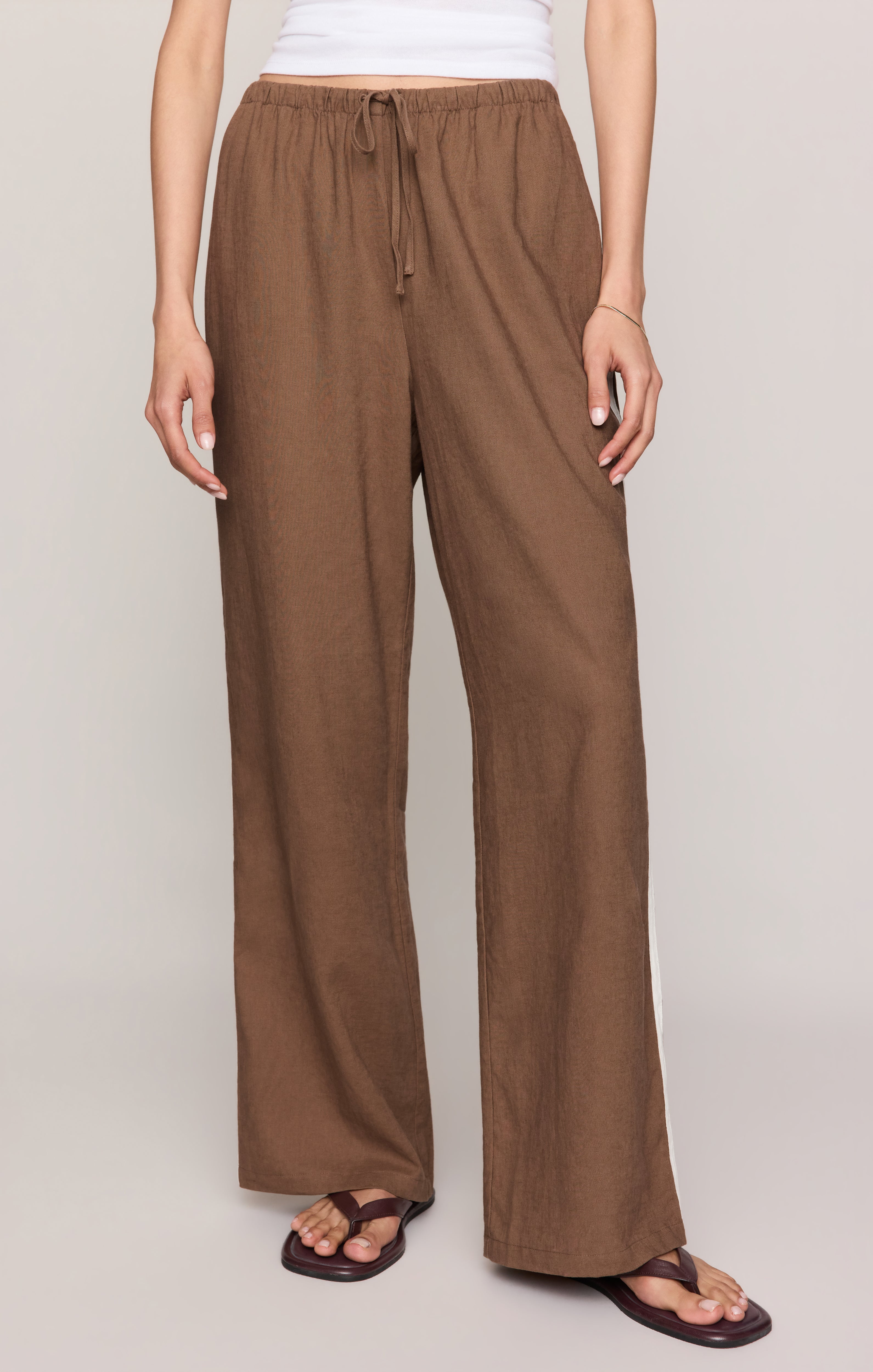 Venice Track Pant - Image 3