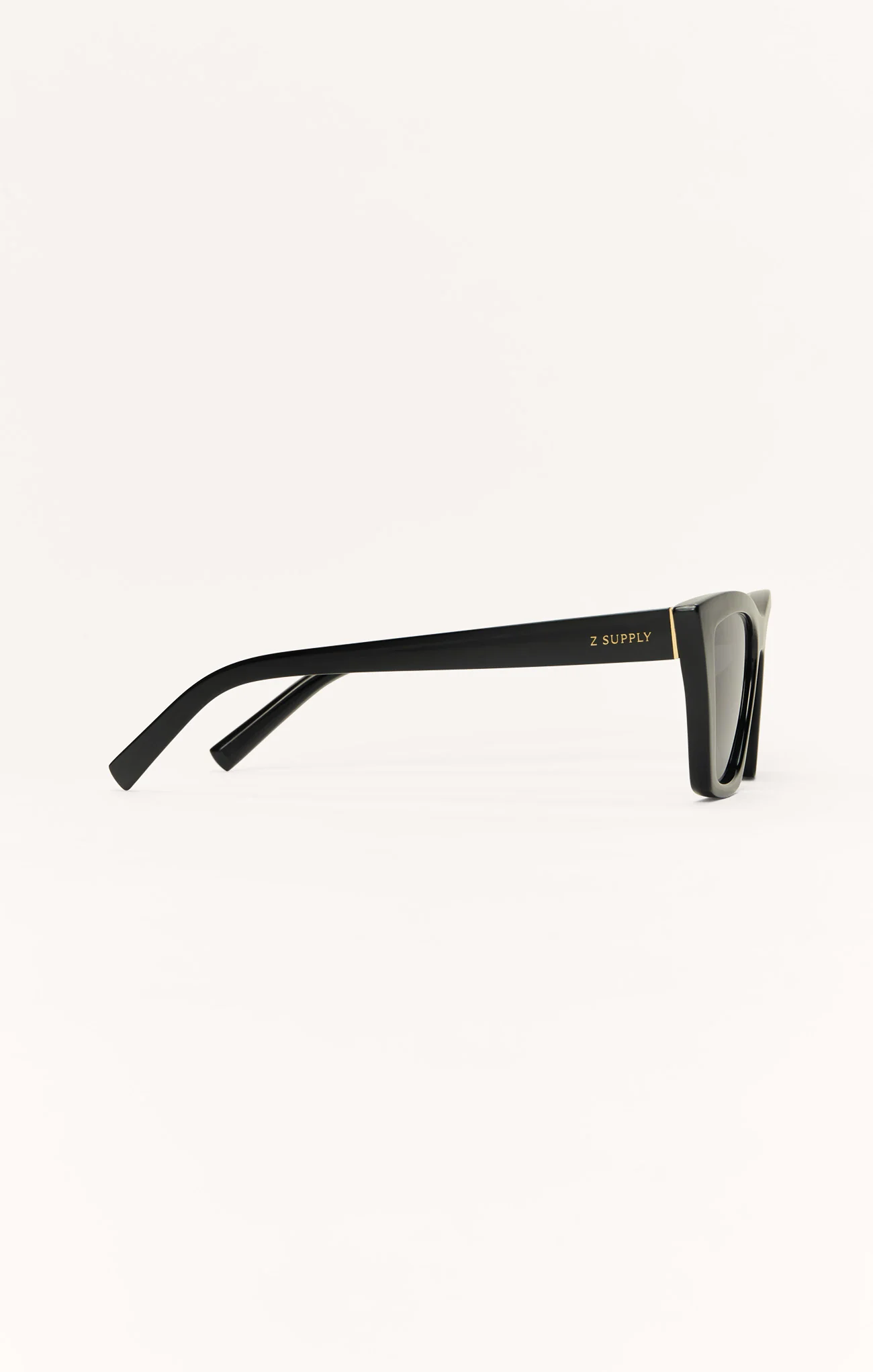 Villa Polarized Sunglasses - Image 15