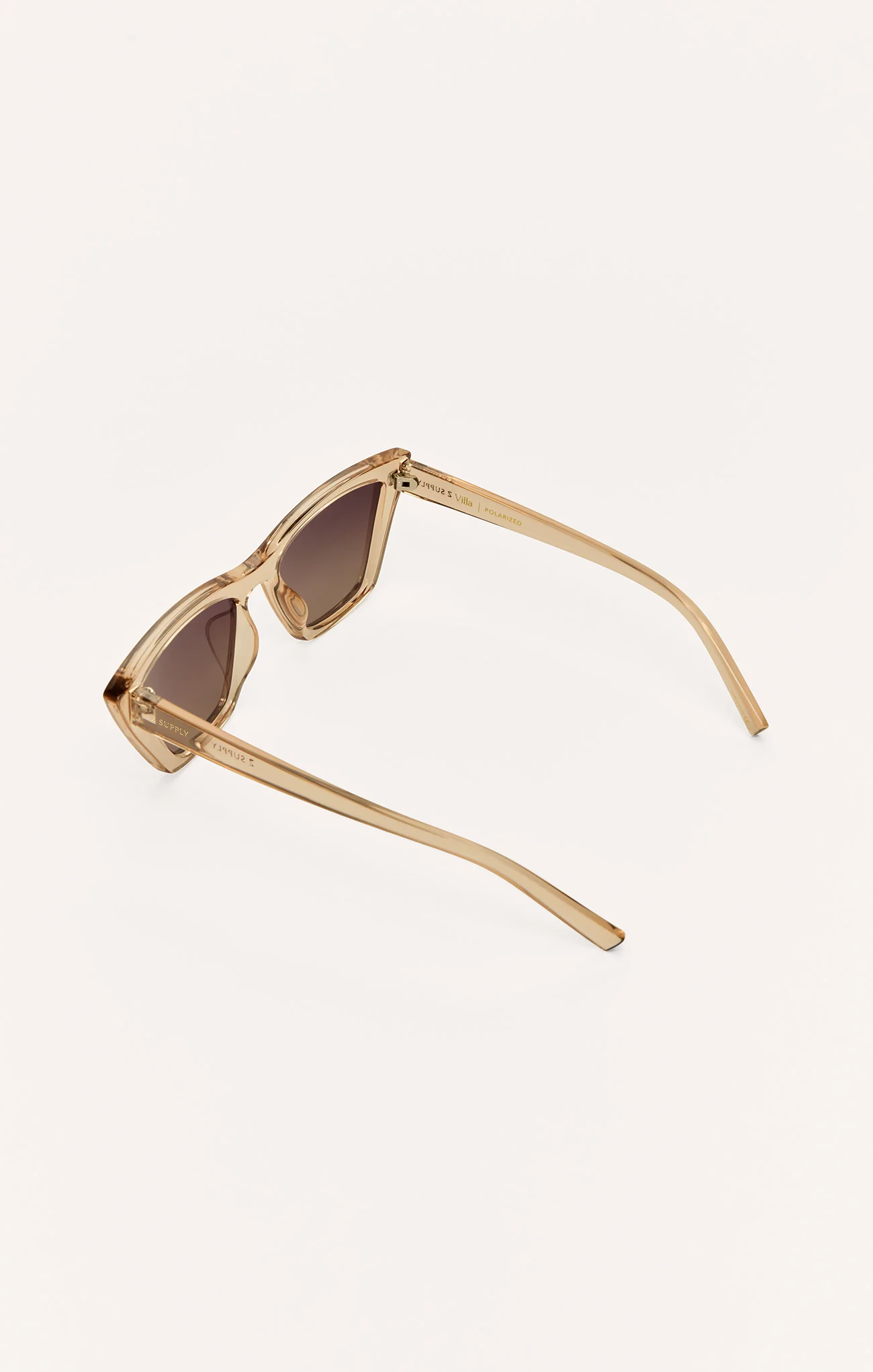 Villa Polarized Sunglasses - Image 22
