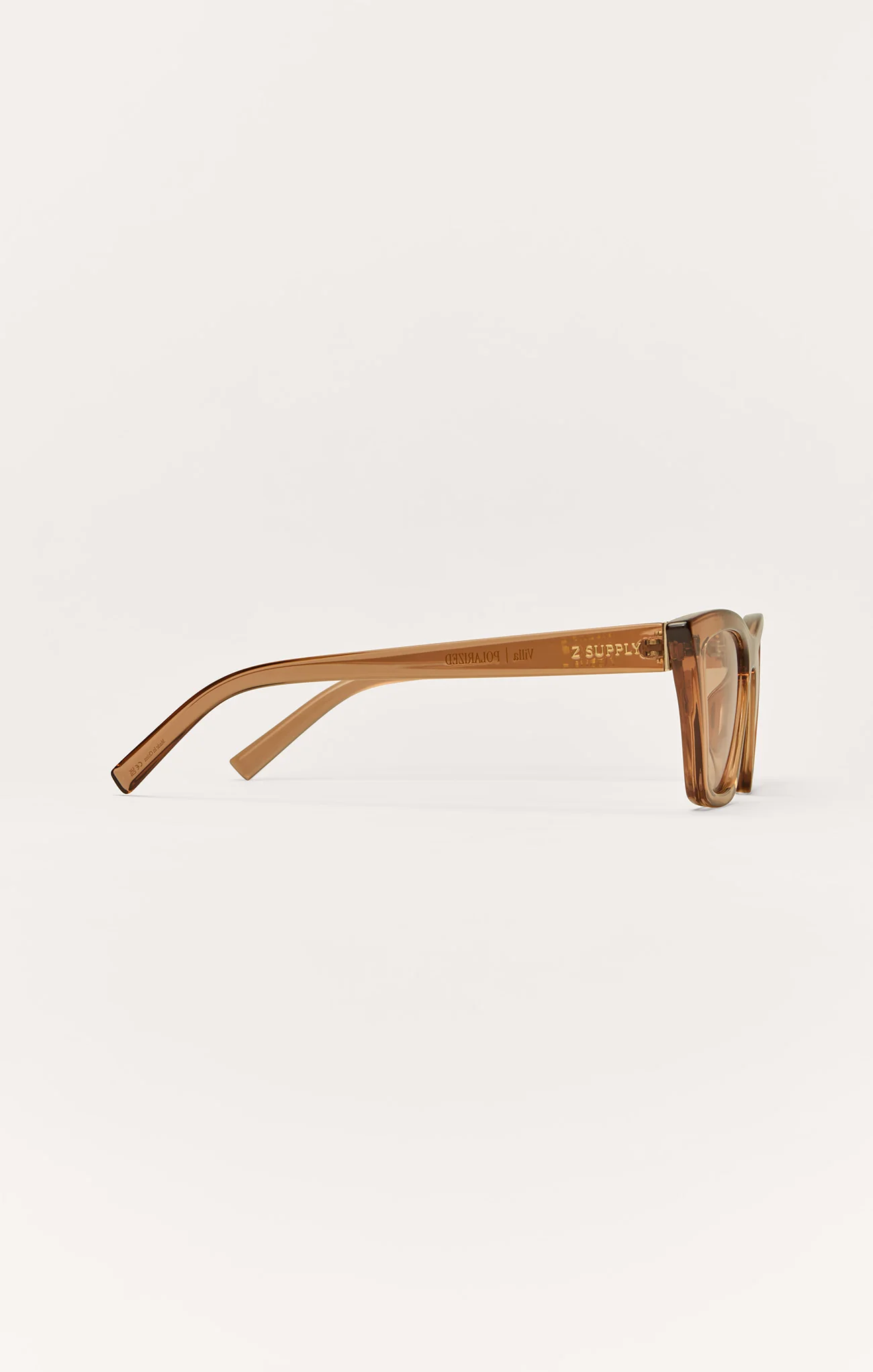 Villa Polarized Sunglasses - Image 7
