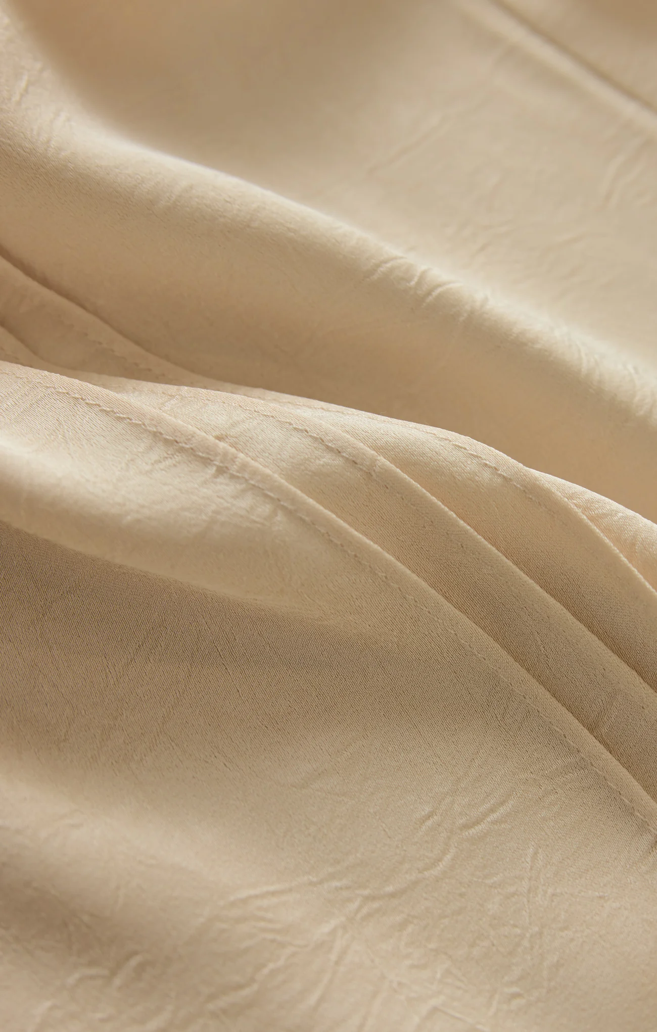 Viva Satin Tank - Image 17